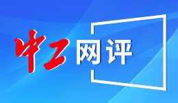 12月30日缺阵至今！名记：湖人新秀蒂耶罗参加了首次对抗训练